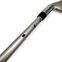 Callaway X2 Hot Iron Set | Ladies | højrehånd | 7-SW thumbnail 5/5