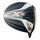 Callaway XR 16 Driver | 13.5° | Ladies | Rechtshand thumbnail 1/5
