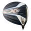 Callaway XR 16 Driver | 13.5° | Ladies | mano destra thumbnail 1/5