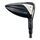 Callaway XR 16 Driver | 13.5° | Ladies | Rechtshand thumbnail 2/5