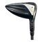 Callaway XR 16 Driver | 13.5° | Ladies | mano destra thumbnail 2/5