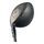 Callaway XR 16 Driver | 13.5° | Ladies | Rechtshand thumbnail 3/5