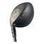 Callaway XR 16 Driver | 13.5° | Ladies | mano destra thumbnail 3/5