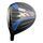 Callaway XR 16 Fairway Wood | 15° | 3 Wood | steif | Linkshand thumbnail 1/5
