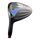 Callaway XR 16 Fairway Wood | 15° | 3 Wood | steif | Linkshand thumbnail 2/5
