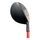 Callaway XR 16 Fairway Wood | 15° | 3 Wood | steif | Linkshand thumbnail 3/5