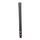 Callaway XR 16 Fairway Wood | 15° | 3 Wood | steif | Linkshand thumbnail 5/5