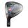 Callaway XR 16 Fairway Wood | 14° | 3 Wood | steif | Linkshand thumbnail 3/5
