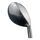 Callaway XR 16 Fairway Wood | 14° | 3 Wood | steif | Linkshand thumbnail 4/5