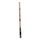 Callaway XR 16 Fairway Wood | 14° | 3 Wood | steif | Linkshand thumbnail 5/5
