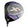 Callaway XR Driver | 10.5° | regular | Linkshand | Standard thumbnail 1/5