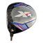 Callaway XR Driver | 10.5° | regular | Linkshand | Standard thumbnail 1/5