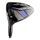 Callaway XR Driver | 10.5° | regular | Linkshand | Standard thumbnail 2/5