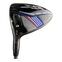 Callaway XR Driver | 10.5° | regular | Linkshand | Standard thumbnail 2/5
