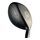Callaway XR Driver | 10.5° | regular | Linkshand | Standard thumbnail 3/5