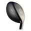 Callaway XR Driver | 10.5° | regular | Linkshand | Standard thumbnail 3/5