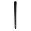 Callaway XR Driver | 10.5° | regular | Linkshand | Standard thumbnail 5/5