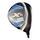 Callaway XR Fairway Wood | 15° | 3 Wood | Ladies | right-hand thumbnail 1/5