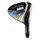 Callaway XR Fairway Wood | 15° | 3 Wood | Ladies | right-hand thumbnail 2/5