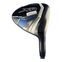 Callaway XR Fairway Wood | 15° | 3 Wood | Ladies | Rechtshand thumbnail 2/5