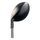 Callaway XR Fairway Wood | 15° | 3 Wood | Ladies | right-hand thumbnail 3/5