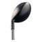 Callaway XR Fairway Wood | 15° | 3 Wood | Ladies | Rechtshand thumbnail 3/5