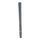 Callaway XR Fairway Wood | 15° | 3 Wood | Ladies | right-hand thumbnail 5/5