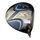Callaway XR Speed Driver | 13.5° | Ladies | Rechtshand | Undersize / Ladies thumbnail 1/5
