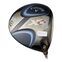 Callaway XR Speed Driver | 13.5° | Ladies | Rechtshand | Undersize / Ladies thumbnail 1/5
