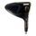 Callaway XR Speed Driver | 13.5° | Ladies | Rechtshand | Undersize / Ladies thumbnail 2/5