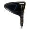 Callaway XR Speed Driver | 13.5° | Ladies | Rechtshand | Undersize / Ladies thumbnail 2/5