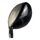 Callaway XR Speed Driver | 13.5° | Ladies | Rechtshand | Undersize / Ladies thumbnail 3/5