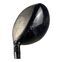 Callaway XR Speed Driver | 13.5° | Ladies | Rechtshand | Undersize / Ladies thumbnail 3/5