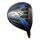 Callaway XR16 Fairway Wood | 18° | 5 Wood | regular | Rechtshand thumbnail 1/5
