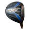 Callaway XR16 Fairway Wood | 18° | 5 Wood | regular | högerhand thumbnail 1/5