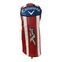 Callaway XR16 Fairway Wood | 18° | 5 Wood | regular | högerhand thumbnail 2/5