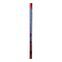 Callaway XR16 Fairway Wood | 18° | 5 Wood | regular | högerhand thumbnail 5/5