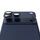 Camera Protector iPhone | PanzerGlass™ | iPhone 17 Pro Max | blue, thumbnail 1 of 3