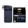 Camera Protector iPhone | PanzerGlass™ | iPhone 17 Pro Max | blue, thumbnail 2 of 3