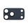 Camera Protector iPhone | PanzerGlass™ | iPhone 17 Pro Max | blue, thumbnail 3 of 3