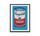 Campbell's Soup Can, 1955 - Andy Warhol 36 x 28 cm | multicolored, thumbnail 2 of 4