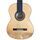 Camps M7 Flamenco Acoustic Guitar | Natural, thumbnail 1 of 5