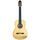 Camps M7 Flamenco Acoustic Guitar | Natural, thumbnail 2 of 5