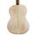 Camps M7 Flamenco Acoustic Guitar | Natural, thumbnail 3 of 5