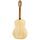 Camps M7 Flamenco Acoustic Guitar | Natural, thumbnail 4 of 5