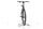 Campus BFM 18 2022 | zwart | 28" | 56 cm | < 500 km, thumbnail 4 of 5