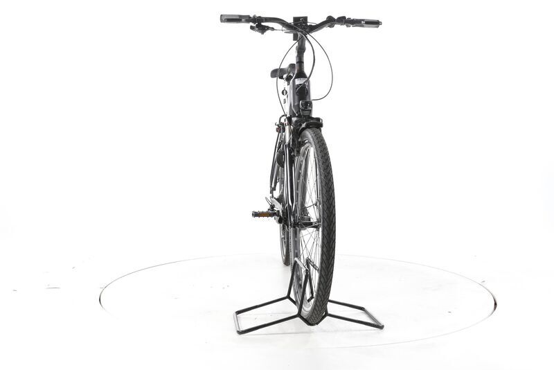 Campus BFM 18 2022 | zwart | 28" | 56 cm | < 500 km, image 4 of 5