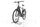 Campus BFM 18 2022 | zwart | 28" | 56 cm | < 500 km, thumbnail 5 of 5