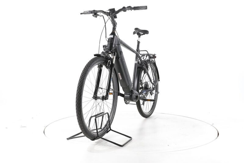 Campus BFM 18 2022 | zwart | 28" | 56 cm | < 500 km, image 5 of 5