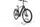 Campus BM 38 2023 | zwart | 28" | 56 cm | 500 - 3000 km, thumbnail 2 of 4
